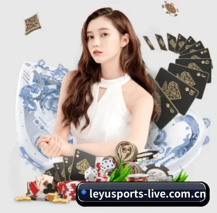 乐鱼官网 APP