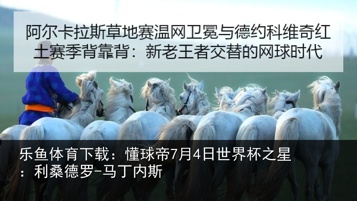 乐鱼体育下载：懂球相关情况：利桑德罗-马丁内斯